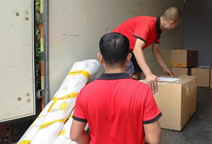 �ܿڰ�ҳ���