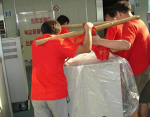 �ܿ��豸����