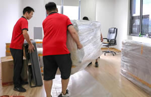 �ܿڸ��ٰ���